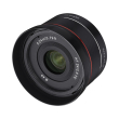 samyang af 28 24 fe sony e 22494 photo