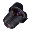 samyang f 28 14 ed as if umc nikon ae 21522 photo