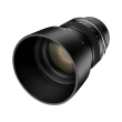 samyang mf 14 85 mk2 mft 22994 photo