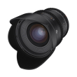 samyang mf 24mm t15 vdslr mk2 fuji x 23005 photo samyang mf 24mm t15 vdslr mk2 fuji x 23005 photo
