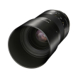 samyang mf 28 100 macro mft 21875 photo