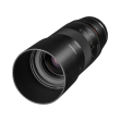 samyang mf 28 100 macro sony e mount 21560 photo