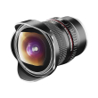 samyang mf 28 12 fisheye sony e 21519 photo