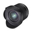 samyang mf 28 14 mk2 sony e mount 22987 photo