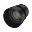 samyang mf 85mm t15 vdslr mk2 fuji x 23023 photo