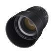samyang mf f 12 50 mft 21937 photo