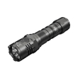 fakos led nitecore precise p20ix tactical strobe photo