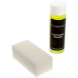 noblechairs pu leather cleaner incl sponge 100ml photo