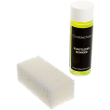 noblechairs pu leather cleaner incl sponge 100ml photo noblechairs pu leather cleaner incl sponge 100ml photo