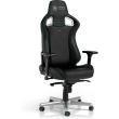 noblechairs epic gaming chair mercedes amg petronas formula one team 2021 edition photo