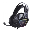 zeroground hd 3000g akechi pro rgb headphone photo