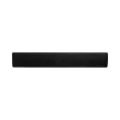 zeroground pr 1500g obato gaming palm rest supreme photo