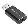 sharkoon gaming dac pro s v2 photo
