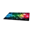 sharkoon mousepad skiller sgp30 xxl poly photo