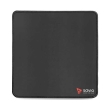 savio turbo dynamic s professional gaming mousepad black edition photo