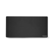 savio precision control xxl professional gaming mousepad black edition photo