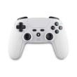 spartan gear aspis 3 wired wireless controller white photo