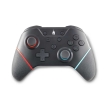 spartan gear mora 2 wireless wired controller photo