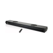 akai asb 29 soundbar with bluetooth usb aux in ir hdmi 100w photo akai asb 29 soundbar with bluetooth usb aux in ir hdmi 100w photo