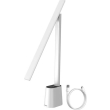 baseus smart eye series charging folding reading desk lamp smart light white photo