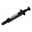 thermal grizzly aeronaut thermal grease 26 gram 10 ml photo