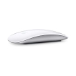 apple magic mouse 3 mk2e3 photo