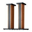 edifier stand for speaker s1000mk ii photo