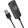 edifier soundcard usb 71 gs02 photo
