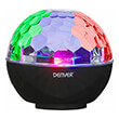 denver btl 65 disco bluetooth speaker photo