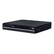 denver dvh 7787 dvd player photo