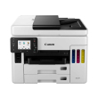 polymixanima canon maxify gx7050 inktank 2sided scan wifi photo
