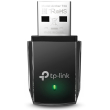 tp link archer t3u ac1300 mini wireless mu mimo usb adapter photo