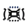 noctua nm i17xx mp78 mounting kit intel lga 1700 photo