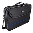 esperanza et101b laptop carry bag 156 classic blue photo