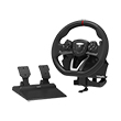 hori spf 004u new racing wheel apex pc ps4 ps5 photo