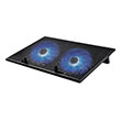 nod tempest notebook cooler photo