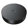 aqara smart home hub control hm2 g01 photo aqara smart home hub control hm2 g01 photo