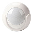 coolseer wifi smart motion sensor photo