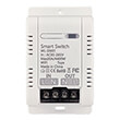 coolseer col wb05w wifi circuit breaker 20a photo