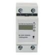 coolseer wifi power meter photo