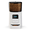 coolseer wifi pet feeder 6l photo
