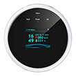 coolseer wifi natural gas sensor photo