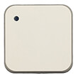 coolseer wifi waterproof light brightness sensor photo