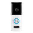coolseer wifi waterproof doorbell photo coolseer wifi waterproof doorbell photo