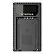 fortistis nitecore ulm240 gia leica photo fortistis nitecore ulm240 gia leica photo