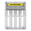 fortistis nitecore q4 quick charger 2alemonade photo