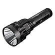 fakos led nitecore tiny monster tm39 5200lm 1500m photo