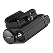 fakos led nitecore npl20 set me mpataria cr123 photo