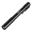 fakos led nitecore multi task mt06md photo