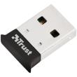 trust 18187 bluetooth 40 adapter photo